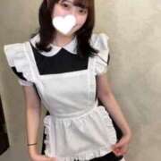 ヒメ日記 2025/02/17 01:41 投稿 まり キミの乳首が好き！！五反田店