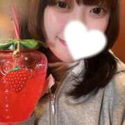 ヒメ日記 2025/02/17 18:16 投稿 まり キミの乳首が好き！！五反田店