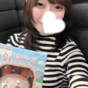 ヒメ日記 2025/02/19 19:17 投稿 まり キミの乳首が好き！！五反田店