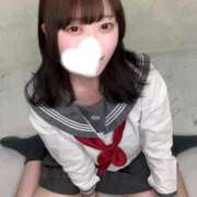 ヒメ日記 2025/02/19 21:04 投稿 まり キミの乳首が好き！！五反田店