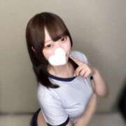 ヒメ日記 2025/02/21 04:55 投稿 まり キミの乳首が好き！！五反田店