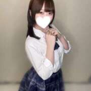 ヒメ日記 2025/02/21 15:45 投稿 まり キミの乳首が好き！！五反田店