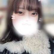 ヒメ日記 2025/02/22 12:16 投稿 まり キミの乳首が好き！！五反田店