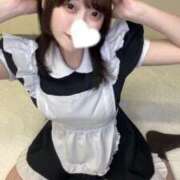 ヒメ日記 2025/02/23 01:43 投稿 まり キミの乳首が好き！！五反田店