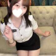 ヒメ日記 2025/02/23 13:30 投稿 まり キミの乳首が好き！！五反田店