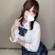 ヒメ日記 2025/02/26 15:01 投稿 まり キミの乳首が好き！！五反田店