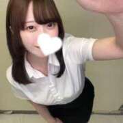 ヒメ日記 2025/02/27 16:33 投稿 まり キミの乳首が好き！！五反田店