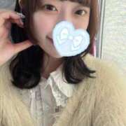 ヒメ日記 2025/03/02 11:05 投稿 まり キミの乳首が好き！！五反田店