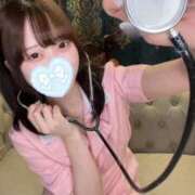 ヒメ日記 2025/03/03 08:56 投稿 まり キミの乳首が好き！！五反田店