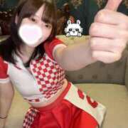 ヒメ日記 2025/03/04 00:55 投稿 まり キミの乳首が好き！！五反田店