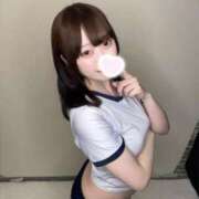 ヒメ日記 2025/03/04 16:45 投稿 まり キミの乳首が好き！！五反田店