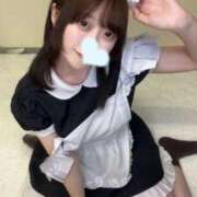 ヒメ日記 2025/03/05 05:15 投稿 まり キミの乳首が好き！！五反田店