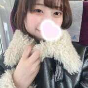 ヒメ日記 2025/03/06 12:13 投稿 まり キミの乳首が好き！！五反田店