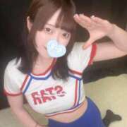 ヒメ日記 2025/03/06 15:19 投稿 まり キミの乳首が好き！！五反田店