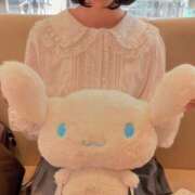 ヒメ日記 2025/03/06 22:45 投稿 まり キミの乳首が好き！！五反田店