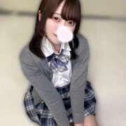 ヒメ日記 2025/03/07 00:30 投稿 まり キミの乳首が好き！！五反田店