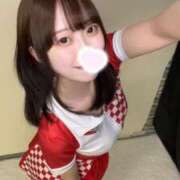 ヒメ日記 2025/03/07 17:29 投稿 まり キミの乳首が好き！！五反田店