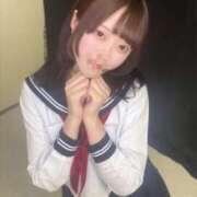 ヒメ日記 2025/03/08 00:11 投稿 まり キミの乳首が好き！！五反田店