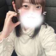 ヒメ日記 2025/03/08 08:44 投稿 まり キミの乳首が好き！！五反田店