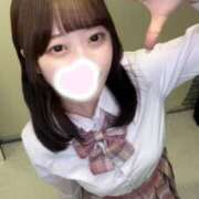 ヒメ日記 2025/03/08 19:14 投稿 まり キミの乳首が好き！！五反田店