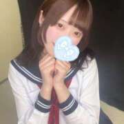 ヒメ日記 2025/03/09 01:16 投稿 まり キミの乳首が好き！！五反田店