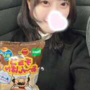 ヒメ日記 2025/03/09 12:01 投稿 まり キミの乳首が好き！！五反田店