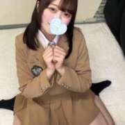 ヒメ日記 2025/03/10 02:05 投稿 まり キミの乳首が好き！！五反田店