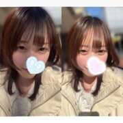 ヒメ日記 2025/03/10 14:37 投稿 まり キミの乳首が好き！！五反田店