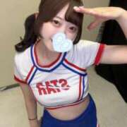 ヒメ日記 2025/03/11 01:52 投稿 まり キミの乳首が好き！！五反田店