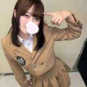 ヒメ日記 2025/03/11 12:27 投稿 まり キミの乳首が好き！！五反田店