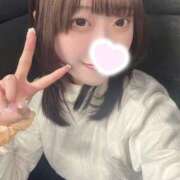 ヒメ日記 2025/03/12 05:15 投稿 まり キミの乳首が好き！！五反田店