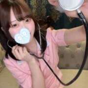 ヒメ日記 2025/03/12 19:01 投稿 まり キミの乳首が好き！！五反田店