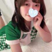 ヒメ日記 2025/03/19 12:54 投稿 まり キミの乳首が好き！！五反田店