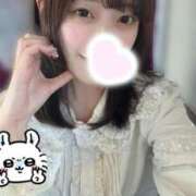 ヒメ日記 2025/03/20 11:56 投稿 まり キミの乳首が好き！！五反田店