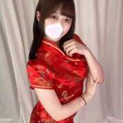 ヒメ日記 2025/03/21 10:04 投稿 まり キミの乳首が好き！！五反田店