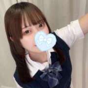 ヒメ日記 2025/03/21 22:49 投稿 まり キミの乳首が好き！！五反田店