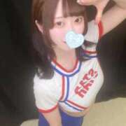 ヒメ日記 2025/03/23 13:44 投稿 まり キミの乳首が好き！！五反田店