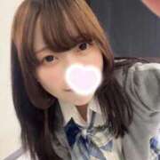 ヒメ日記 2025/03/23 18:40 投稿 まり キミの乳首が好き！！五反田店