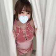 ヒメ日記 2025/03/24 01:22 投稿 まり キミの乳首が好き！！五反田店