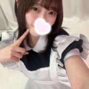 ヒメ日記 2025/03/24 12:54 投稿 まり キミの乳首が好き！！五反田店