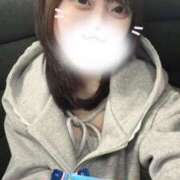 ヒメ日記 2025/03/24 22:17 投稿 まり キミの乳首が好き！！五反田店