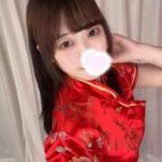 ヒメ日記 2025/03/24 23:18 投稿 まり キミの乳首が好き！！五反田店