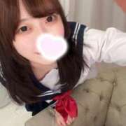 ヒメ日記 2025/03/26 16:17 投稿 まり キミの乳首が好き！！五反田店