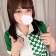 ヒメ日記 2025/03/27 00:23 投稿 まり キミの乳首が好き！！五反田店