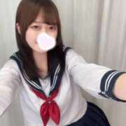 ヒメ日記 2025/03/28 11:16 投稿 まり キミの乳首が好き！！五反田店