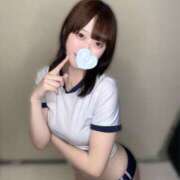 ヒメ日記 2025/03/29 13:40 投稿 まり キミの乳首が好き！！五反田店