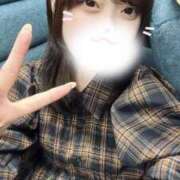 ヒメ日記 2025/03/29 22:57 投稿 まり キミの乳首が好き！！五反田店