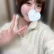 ヒメ日記 2025/03/31 23:17 投稿 まり キミの乳首が好き！！五反田店