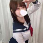 ヒメ日記 2025/04/02 00:43 投稿 まり キミの乳首が好き！！五反田店