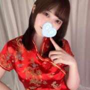 ヒメ日記 2025/04/02 17:25 投稿 まり キミの乳首が好き！！五反田店